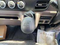 MITSUBISHI FUSO Canter Dump 2RG-FBA60 2026 244km_25