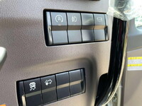 MITSUBISHI FUSO Canter Dump 2RG-FBA60 2026 244km_28