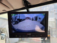MITSUBISHI FUSO Canter Dump 2RG-FBA60 2026 244km_29