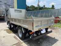 MITSUBISHI FUSO Canter Dump 2RG-FBA60 2026 244km_2
