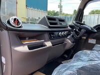 MITSUBISHI FUSO Canter Dump 2RG-FBA60 2026 244km_31