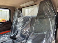 MITSUBISHI FUSO Canter Dump 2RG-FBA60 2026 244km_32