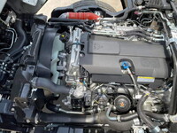MITSUBISHI FUSO Canter Dump 2RG-FBA60 2026 244km_34