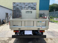MITSUBISHI FUSO Canter Dump 2RG-FBA60 2026 244km_5