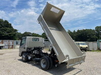 MITSUBISHI FUSO Canter Dump 2RG-FBA60 2026 244km_6