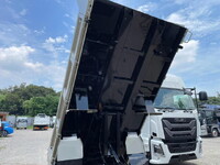MITSUBISHI FUSO Canter Dump 2RG-FBA60 2026 244km_9