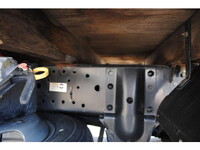 ISUZU Elf Flat Body BKG-NHR85A 2010 1,008,067km_16