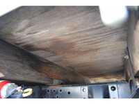 ISUZU Elf Flat Body BKG-NHR85A 2010 1,008,067km_17