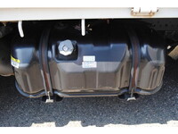ISUZU Elf Flat Body BKG-NHR85A 2010 1,008,067km_19