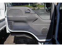 ISUZU Elf Flat Body BKG-NHR85A 2010 1,008,067km_22