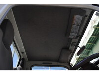 ISUZU Elf Flat Body BKG-NHR85A 2010 1,008,067km_27
