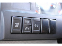 ISUZU Elf Flat Body BKG-NHR85A 2010 1,008,067km_31
