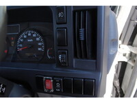 ISUZU Elf Flat Body BKG-NHR85A 2010 1,008,067km_32