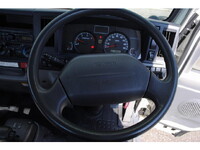 ISUZU Elf Flat Body BKG-NHR85A 2010 1,008,067km_33