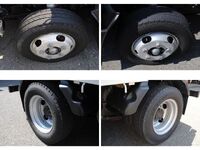 ISUZU Elf Flat Body BKG-NHR85A 2010 1,008,067km_38