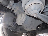 HINO Profia Aluminum Wing 2DG-FW1AHG 2021 764,000km_10