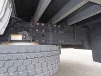 HINO Profia Aluminum Wing 2DG-FW1AHG 2021 764,000km_11