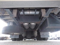 HINO Profia Aluminum Wing 2DG-FW1AHG 2021 764,000km_12