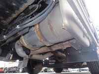 HINO Profia Aluminum Wing 2DG-FW1AHG 2021 764,000km_13