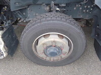 HINO Profia Aluminum Wing 2DG-FW1AHG 2021 764,000km_14