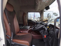 HINO Profia Aluminum Wing 2DG-FW1AHG 2021 764,000km_19