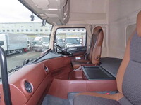 HINO Profia Aluminum Wing 2DG-FW1AHG 2021 764,000km_20