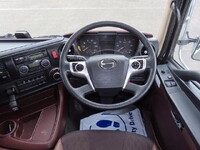 HINO Profia Aluminum Wing 2DG-FW1AHG 2021 764,000km_21