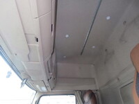 HINO Profia Aluminum Wing 2DG-FW1AHG 2021 764,000km_22