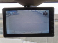 HINO Profia Aluminum Wing 2DG-FW1AHG 2021 764,000km_24