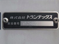 HINO Profia Aluminum Wing 2DG-FW1AHG 2021 764,000km_27