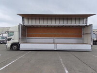 HINO Profia Aluminum Wing 2DG-FW1AHG 2021 764,000km_28