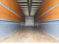 HINO Profia Aluminum Wing 2DG-FW1AHG 2021 764,000km_29