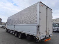 HINO Profia Aluminum Wing 2DG-FW1AHG 2021 764,000km_2