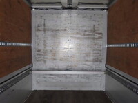 HINO Profia Aluminum Wing 2DG-FW1AHG 2021 764,000km_30