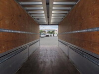 HINO Profia Aluminum Wing 2DG-FW1AHG 2021 764,000km_31