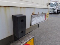 HINO Profia Aluminum Wing 2DG-FW1AHG 2021 764,000km_32
