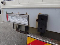 HINO Profia Aluminum Wing 2DG-FW1AHG 2021 764,000km_33