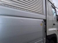 HINO Profia Aluminum Wing 2DG-FW1AHG 2021 764,000km_34