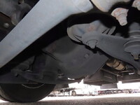 HINO Profia Aluminum Wing 2DG-FW1AHG 2021 764,000km_35