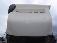 HINO Profia Aluminum Wing 2DG-FW1AHG 2021 764,000km_36