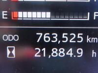 HINO Profia Aluminum Wing 2DG-FW1AHG 2021 764,000km_37