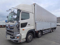 HINO Profia Aluminum Wing 2DG-FW1AHG 2021 764,000km_3