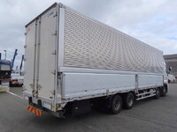 HINO Profia Aluminum Wing 2DG-FW1AHG 2021 764,000km_4
