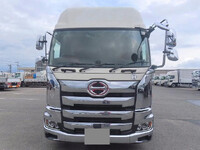 HINO Profia Aluminum Wing 2DG-FW1AHG 2021 764,000km_5