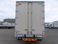 HINO Profia Aluminum Wing 2DG-FW1AHG 2021 764,000km_6