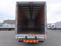 HINO Profia Aluminum Wing 2DG-FW1AHG 2021 764,000km_7