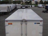 HINO Profia Aluminum Wing 2DG-FW1AHG 2021 764,000km_8