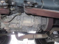 HINO Profia Aluminum Wing 2DG-FW1AHG 2021 764,000km_9