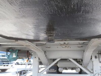 Others Others Gull Wing Trailer DFPTF341A 2019 0km_10