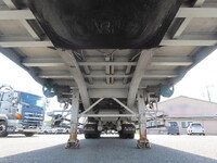 Others Others Gull Wing Trailer DFPTF341A 2019 0km_11